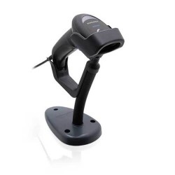 Datalogic QuickScan QW2520 Ручний штрих код сканер купити в Україні